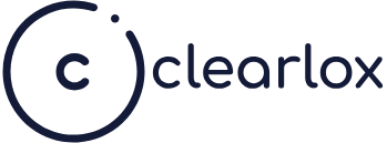 Clearlox B.V.